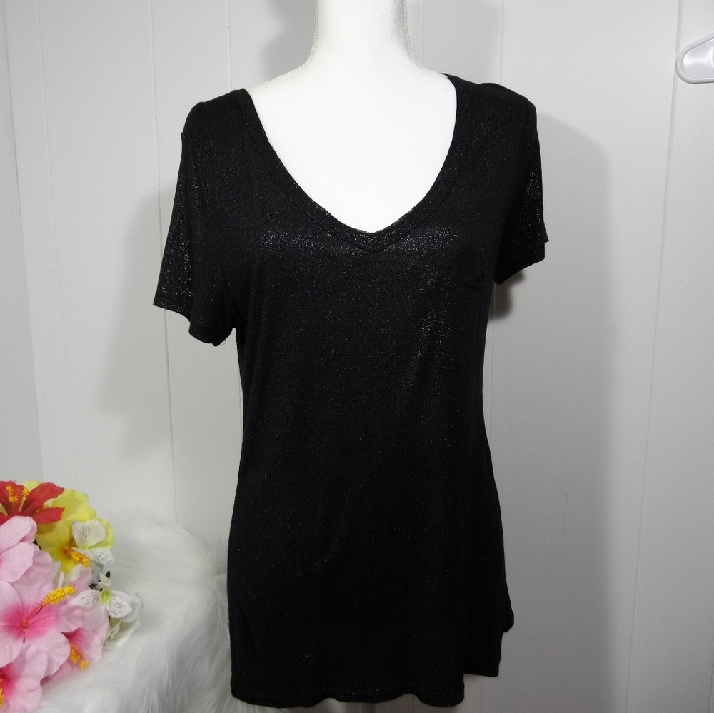 Rock & Republic short sleeve t-shirt size medium